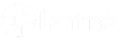 Lantrak