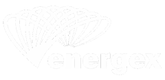 Energex
