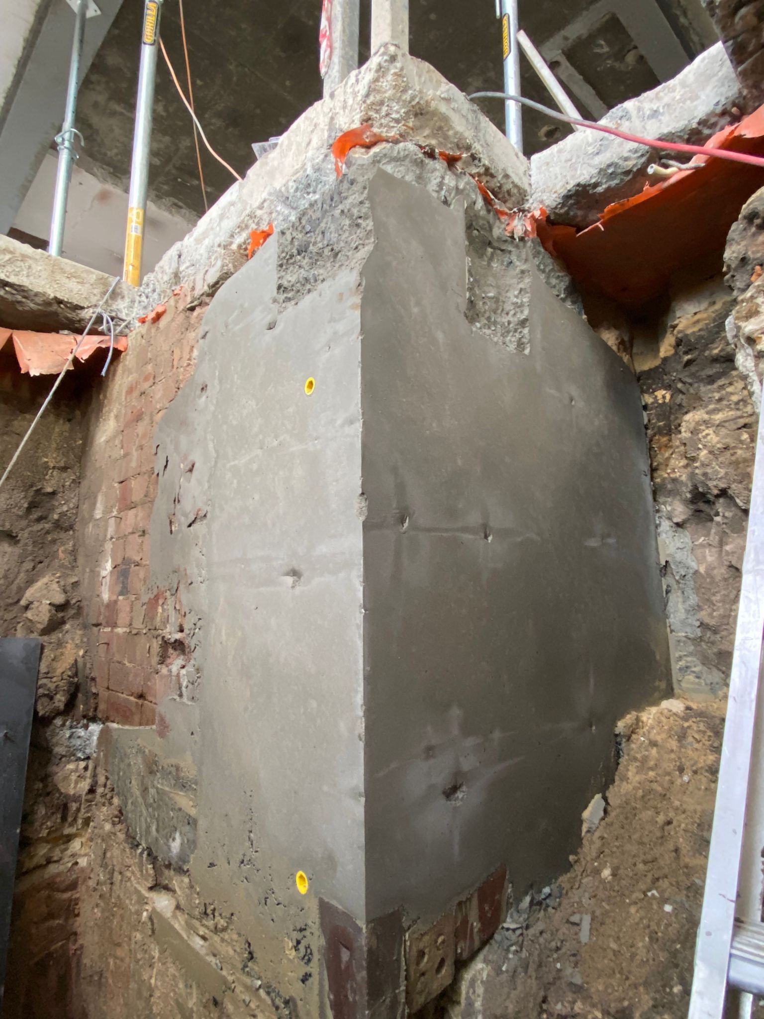 Project image 7