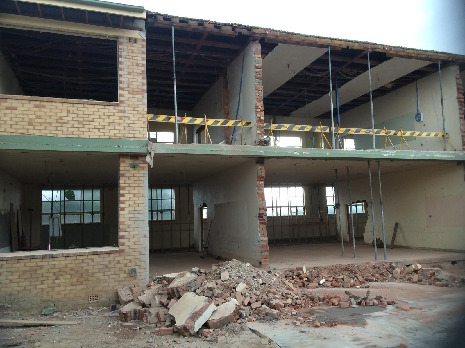 Project image 6