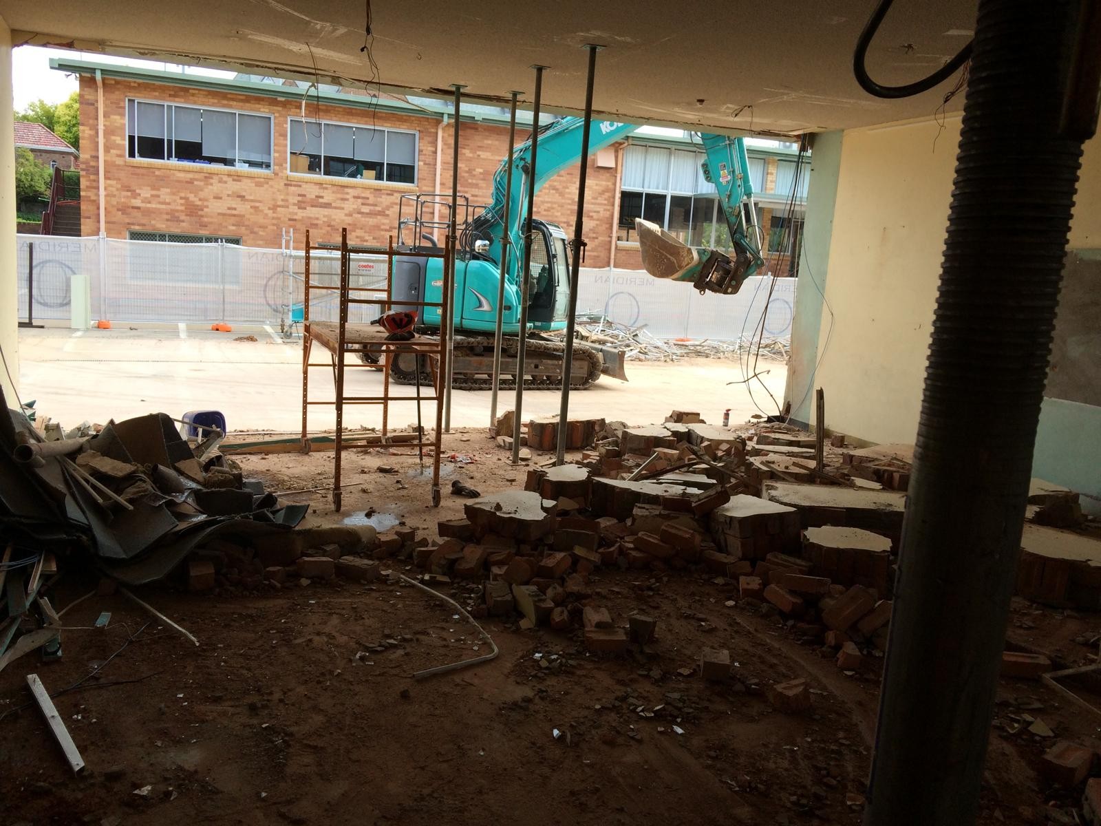 Project image 7