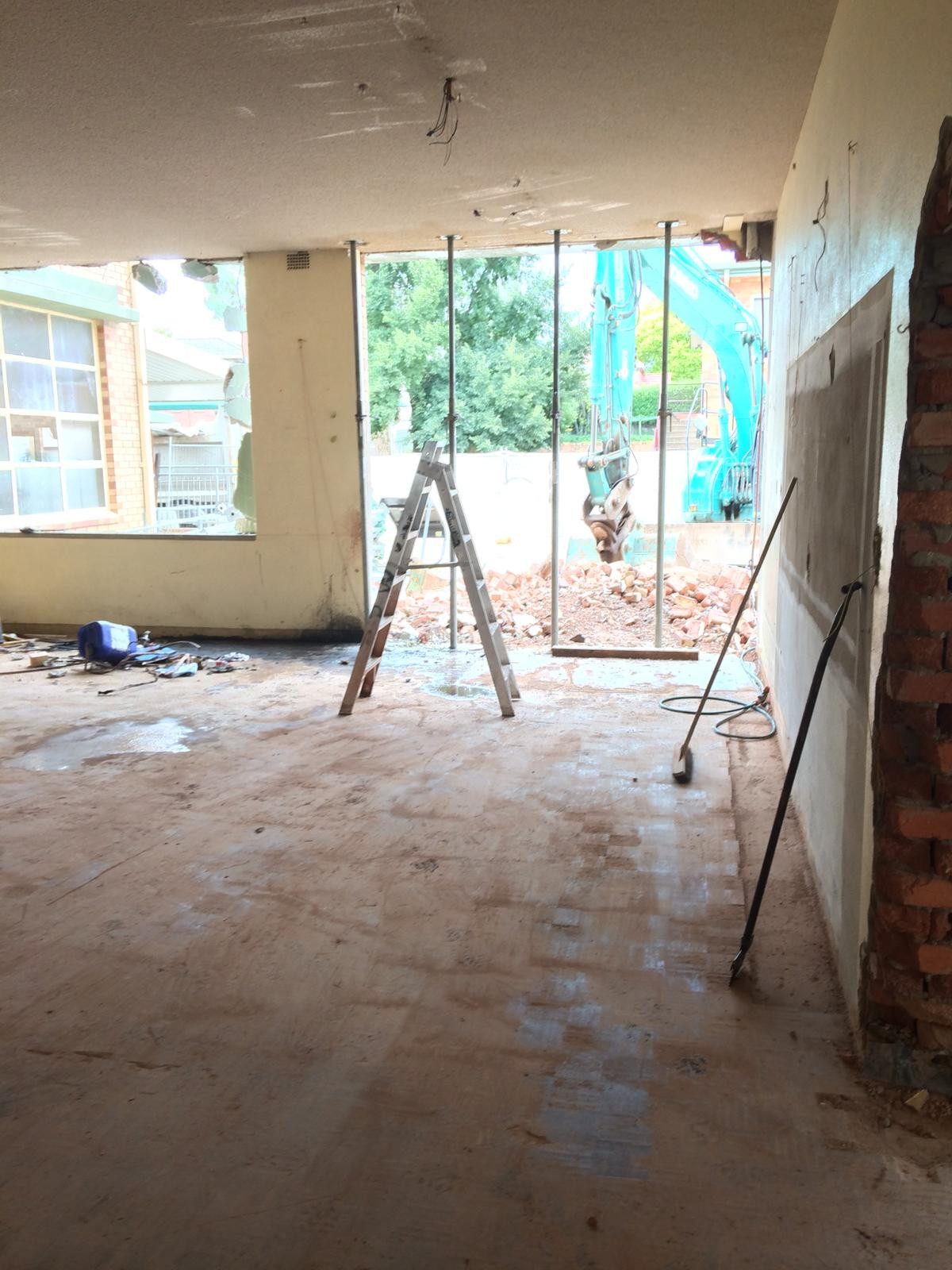 Project image 9