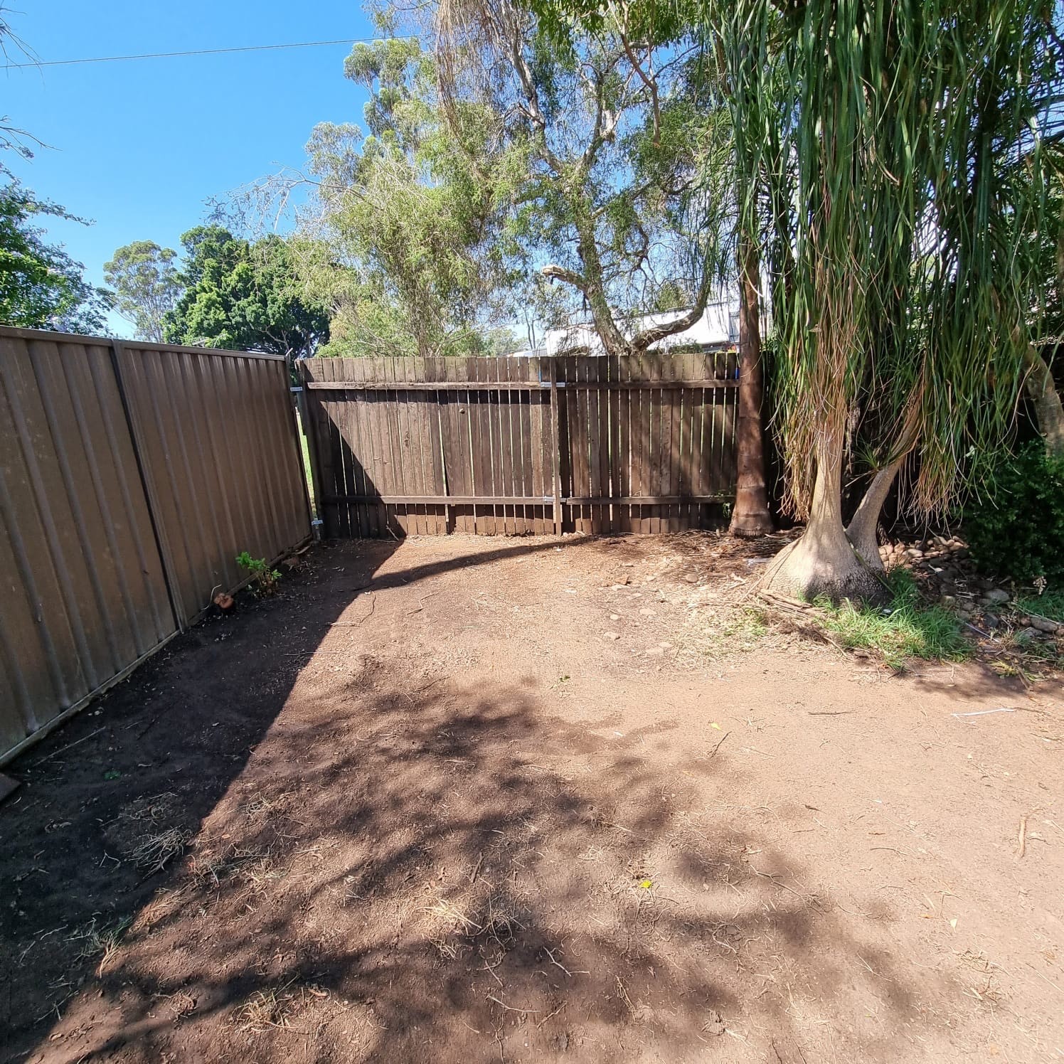 Project image 6