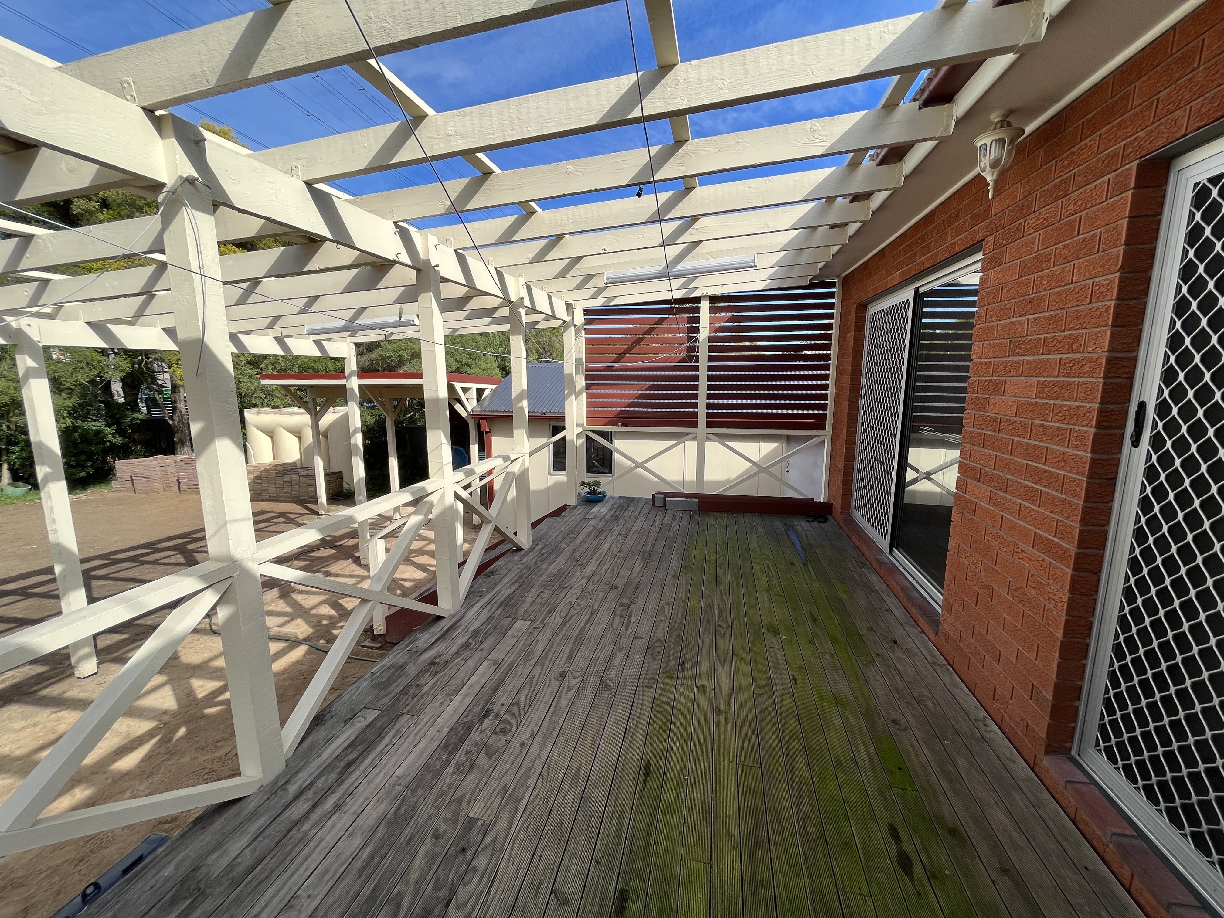 Project image 5