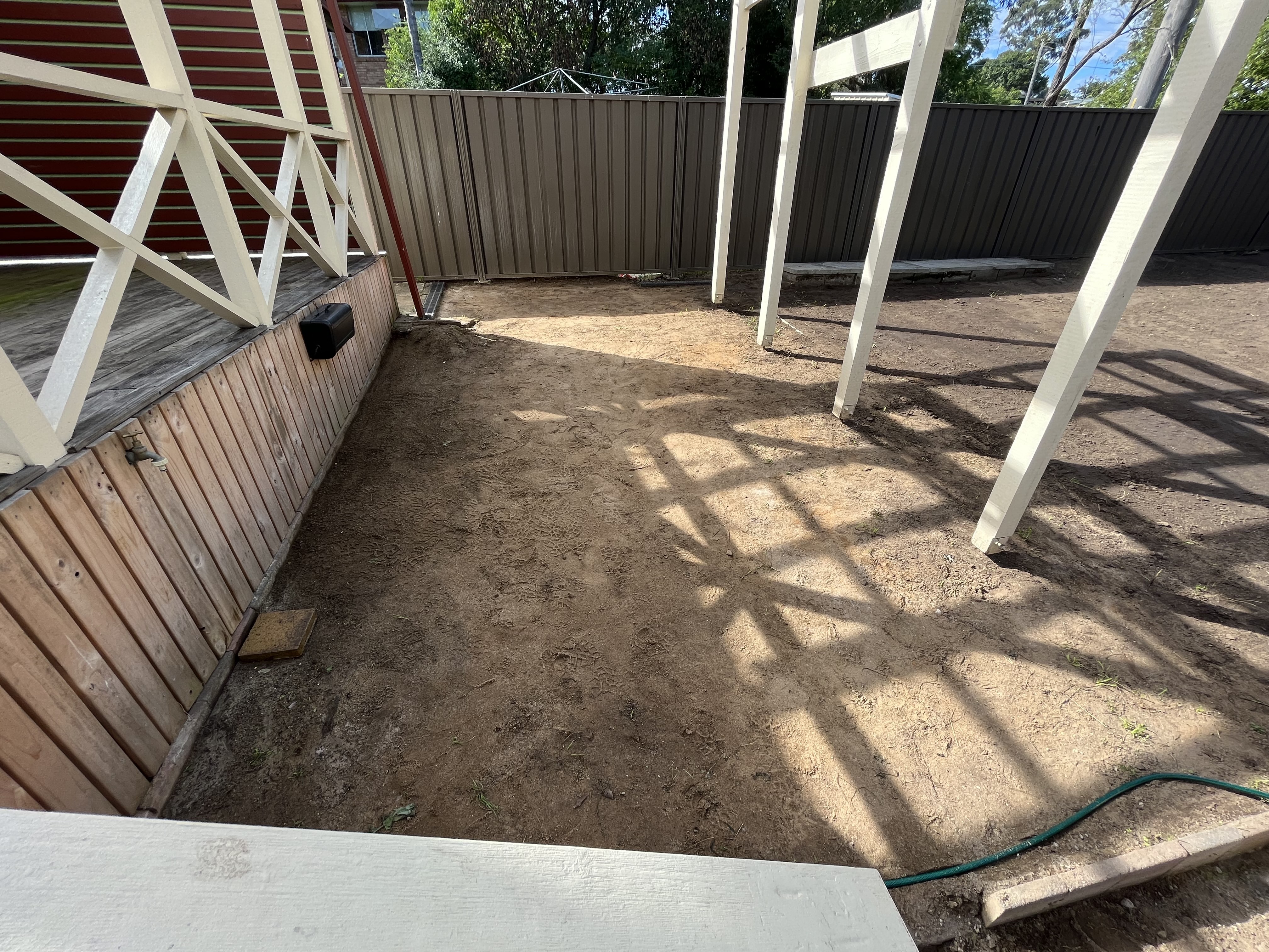 Project image 9