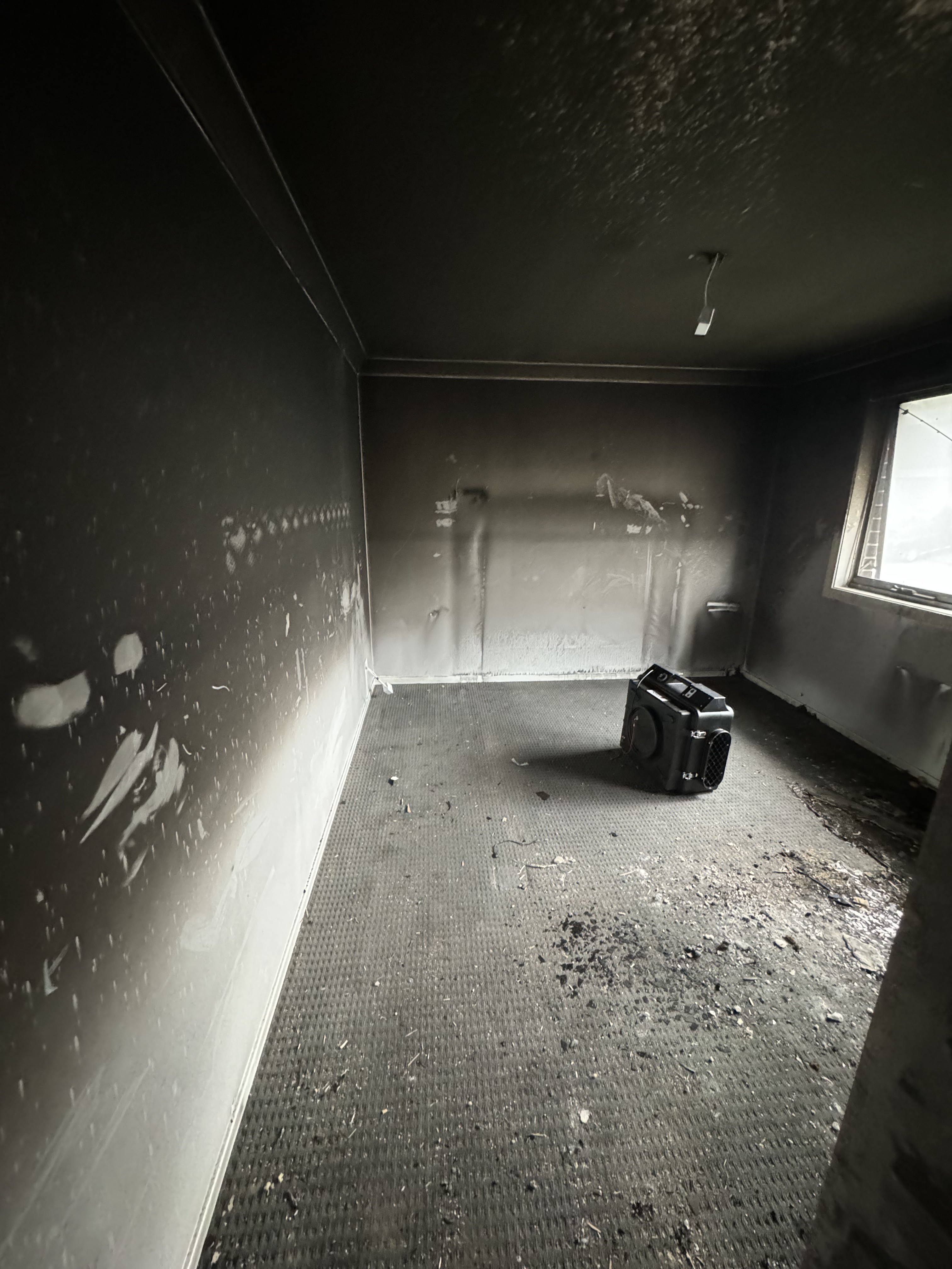 Project image 3