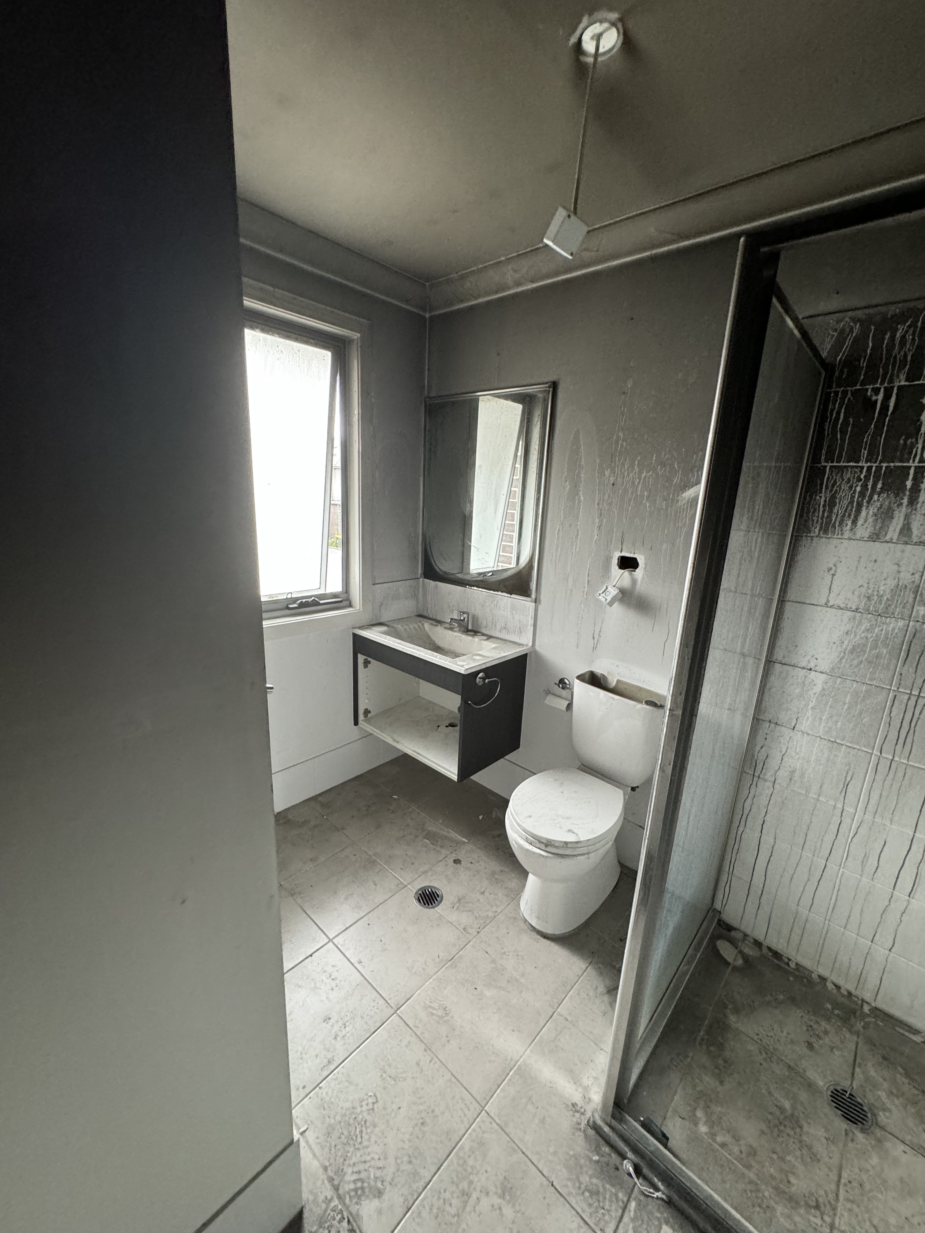 Project image 5