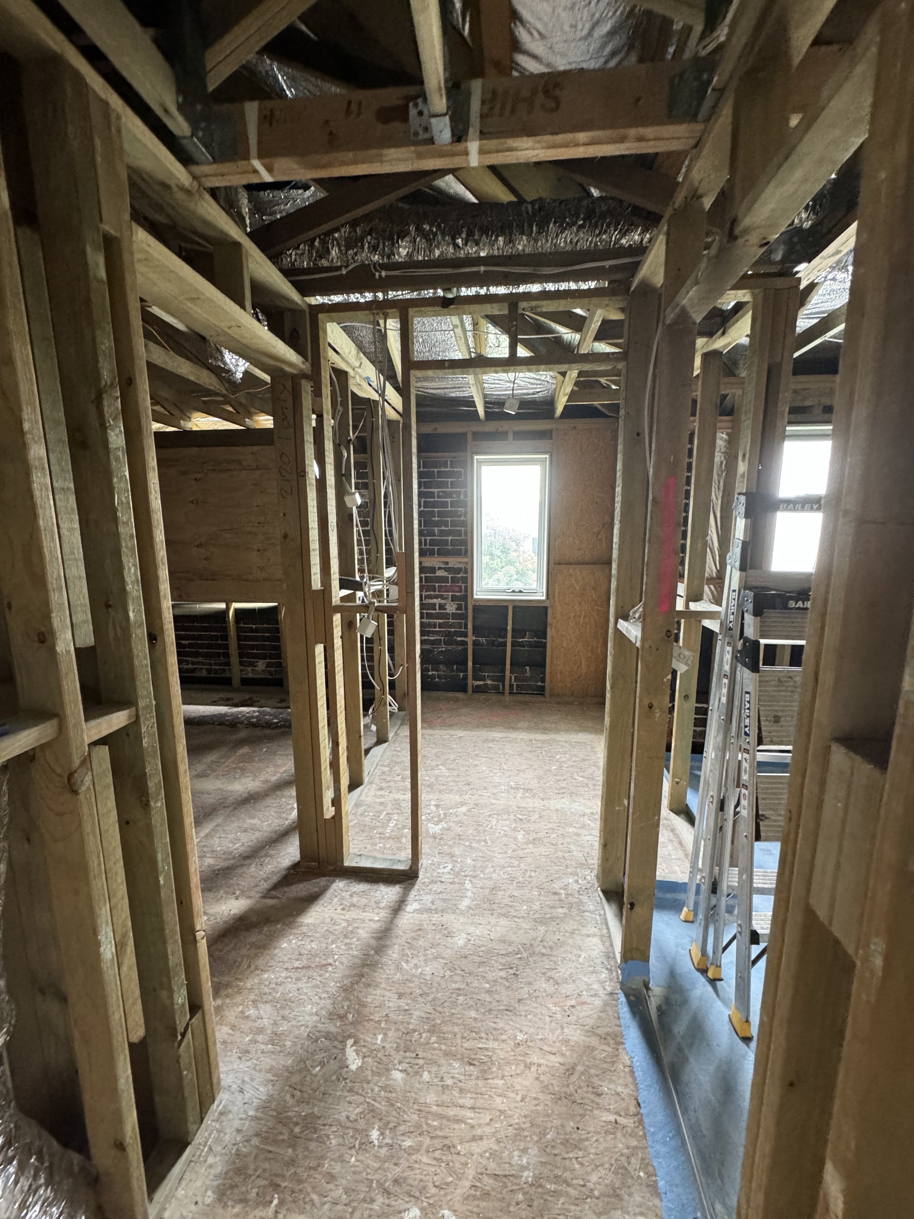 Project image 8