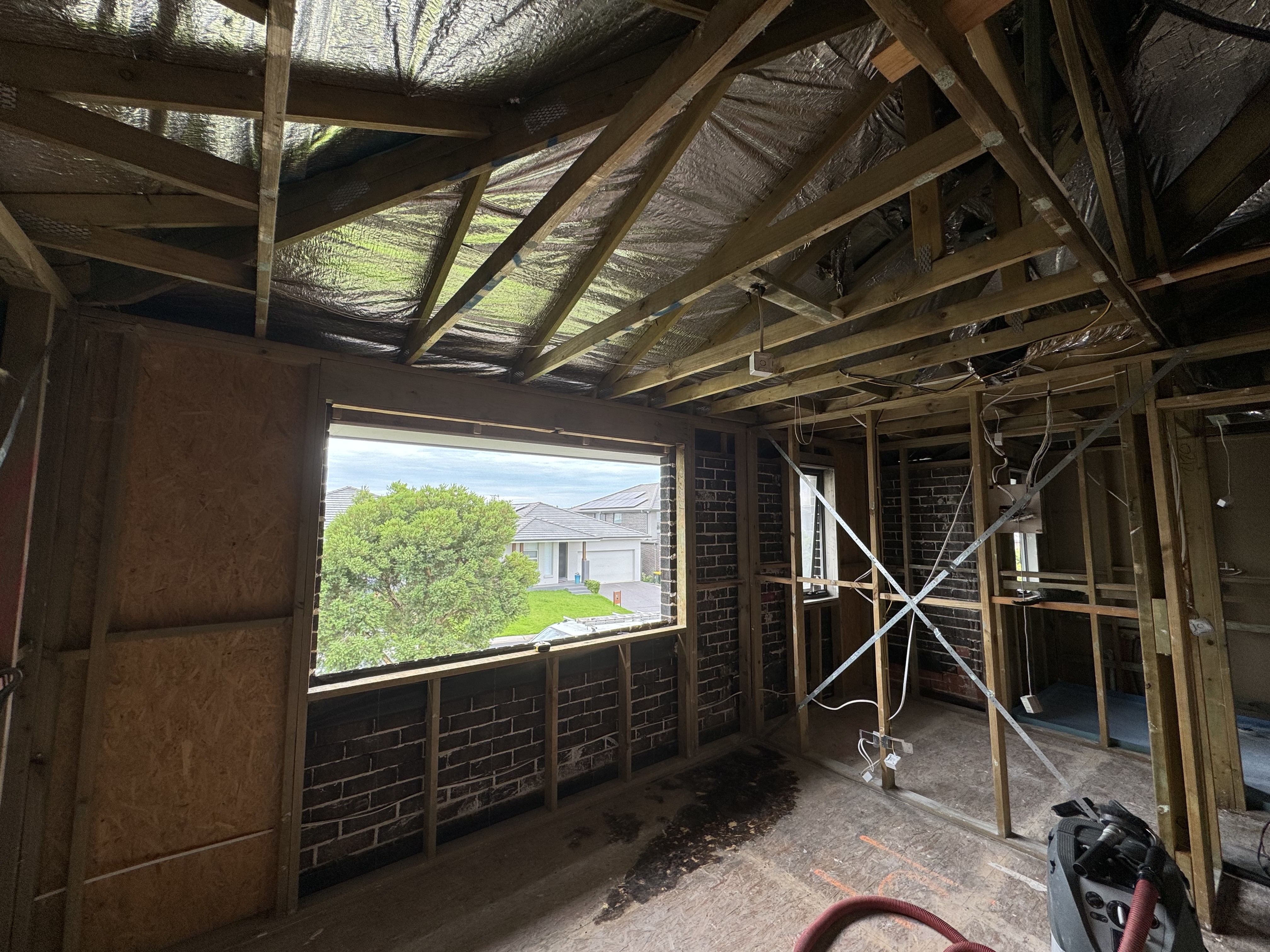Project image 9