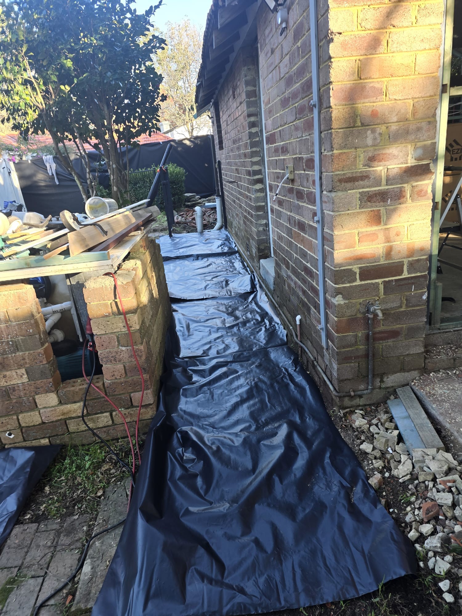 Project image 5