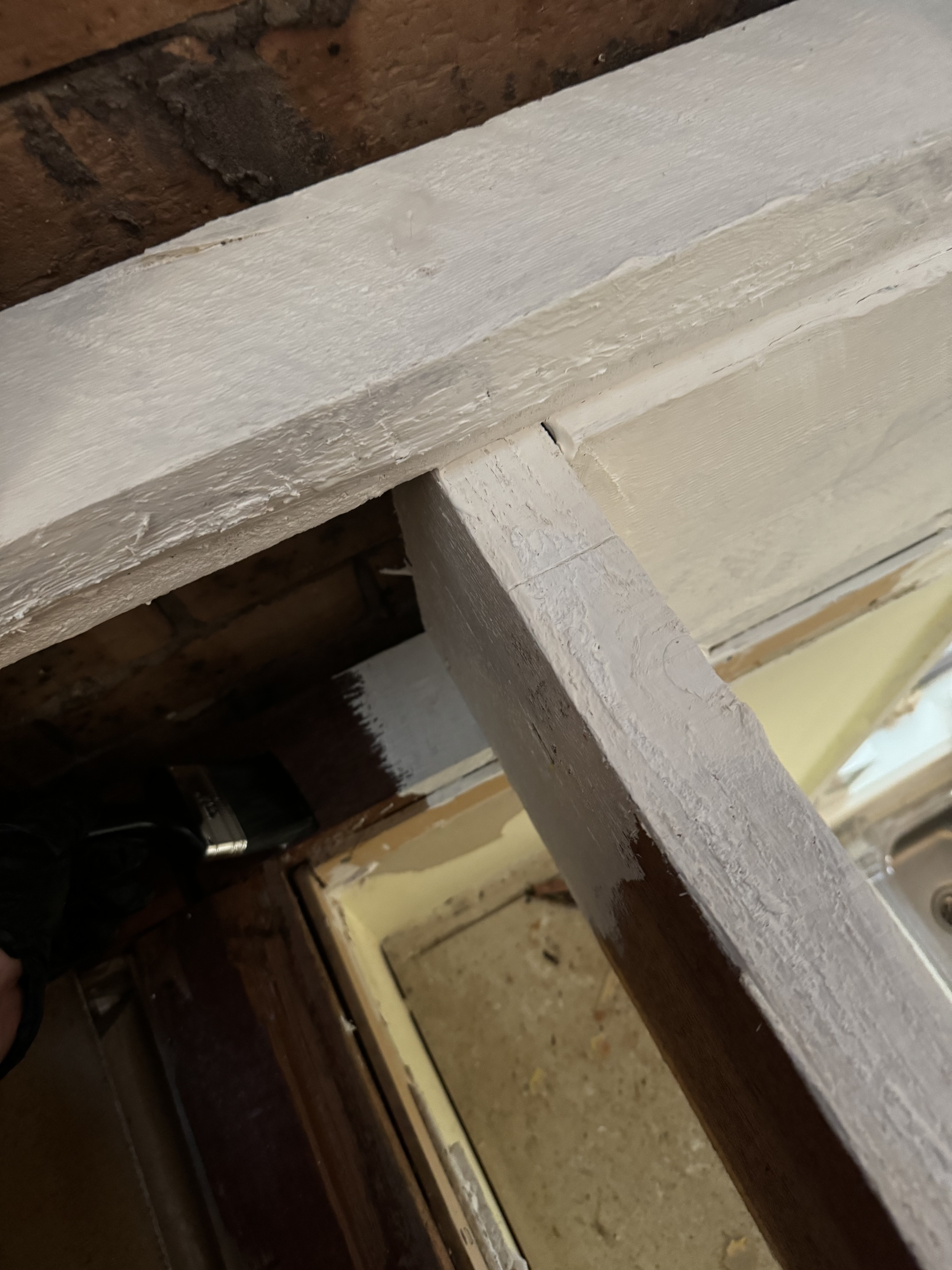 Project image 5