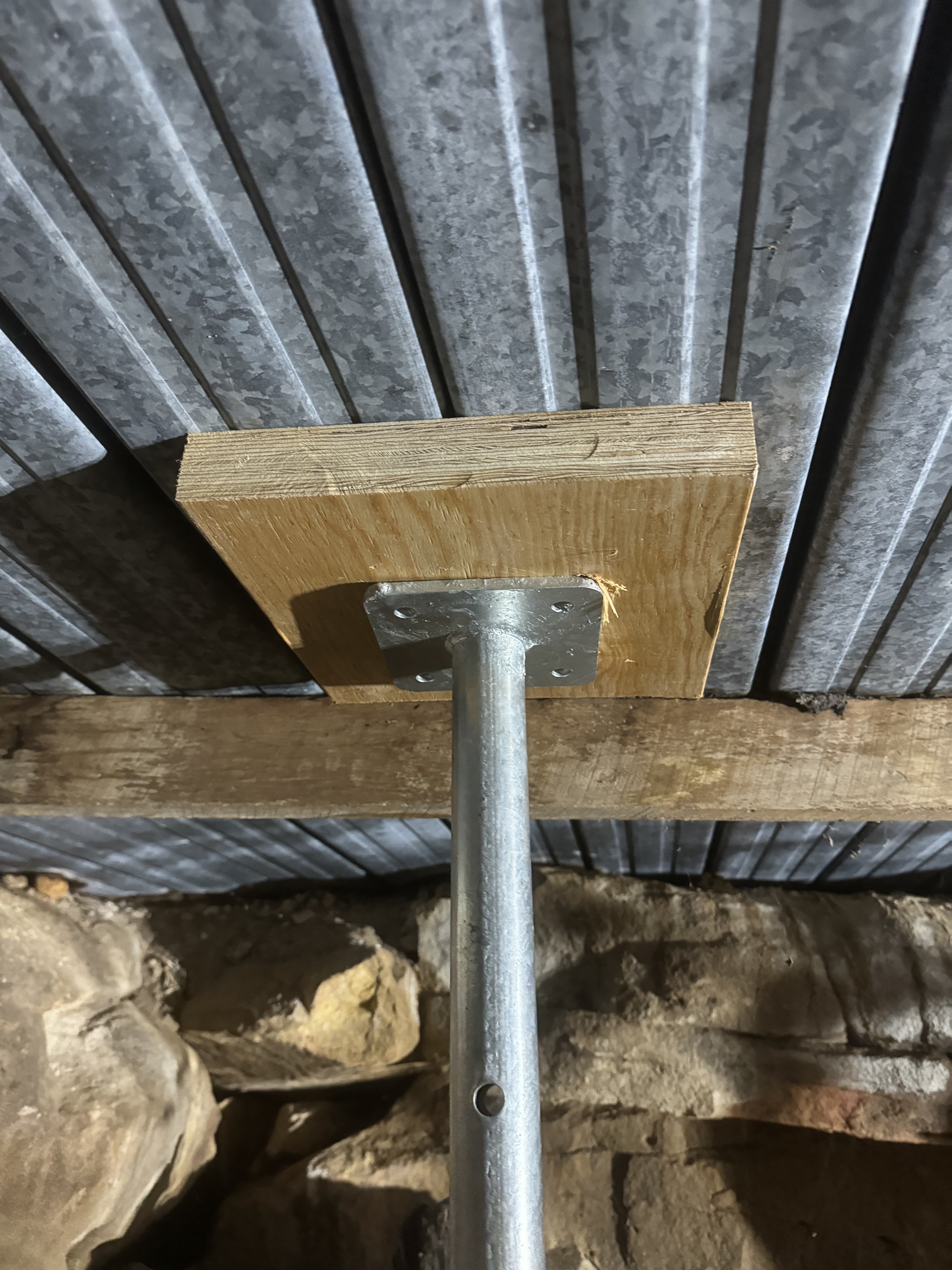 Project image 6