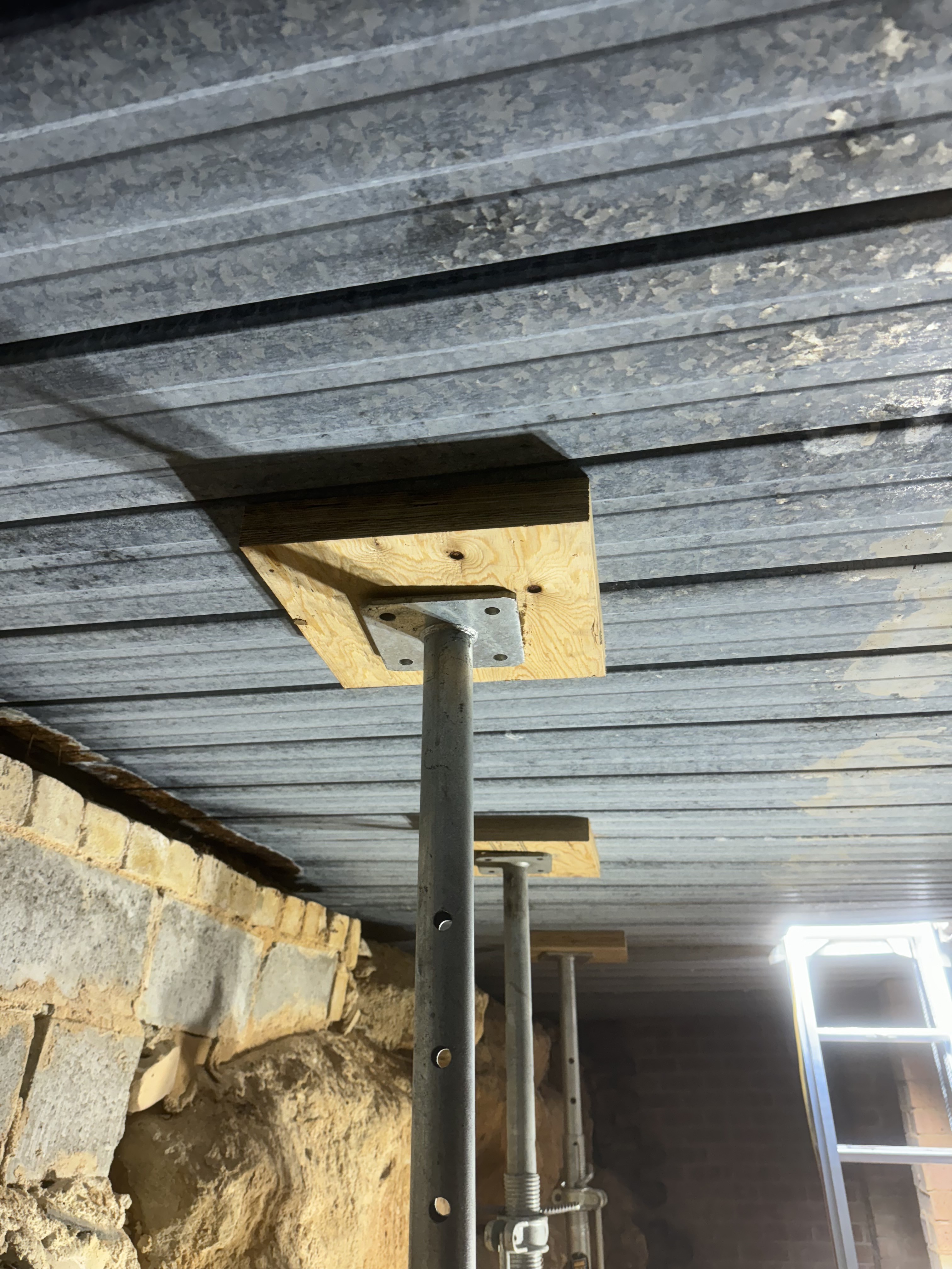 Project image 4