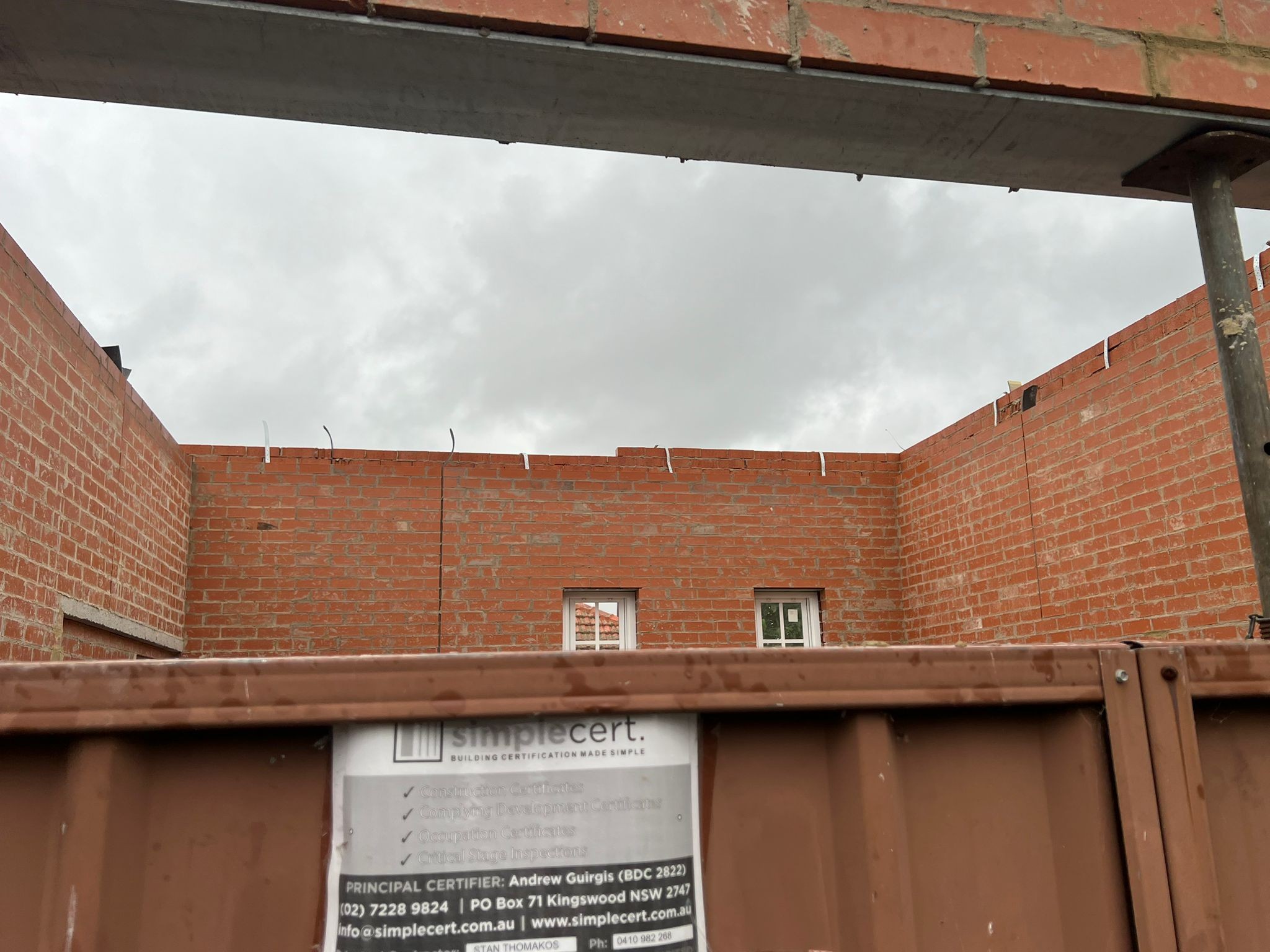 Project image 1