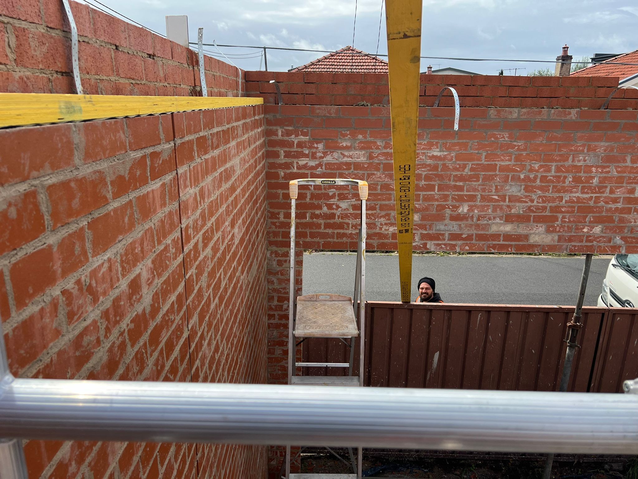 Project image 2