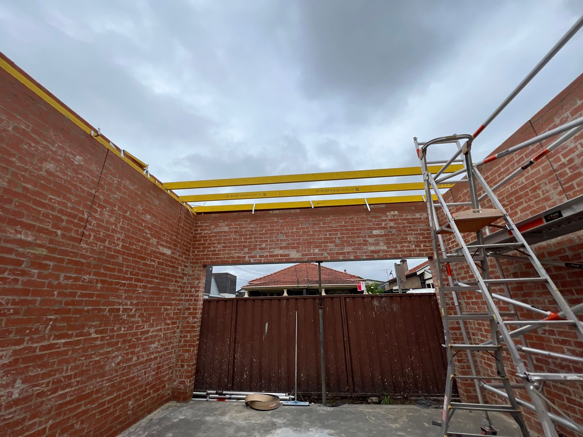 Project image 5