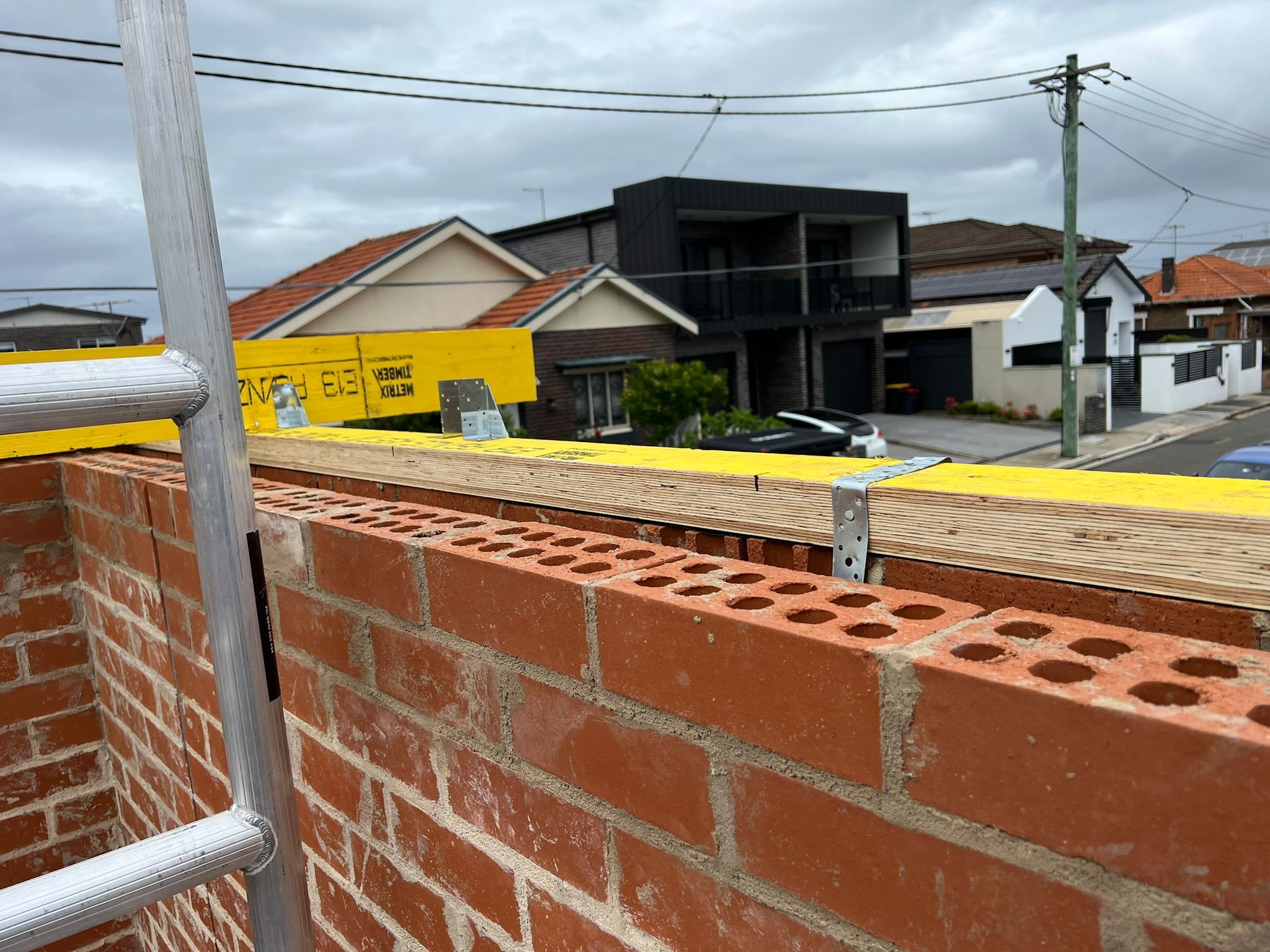 Project image 4