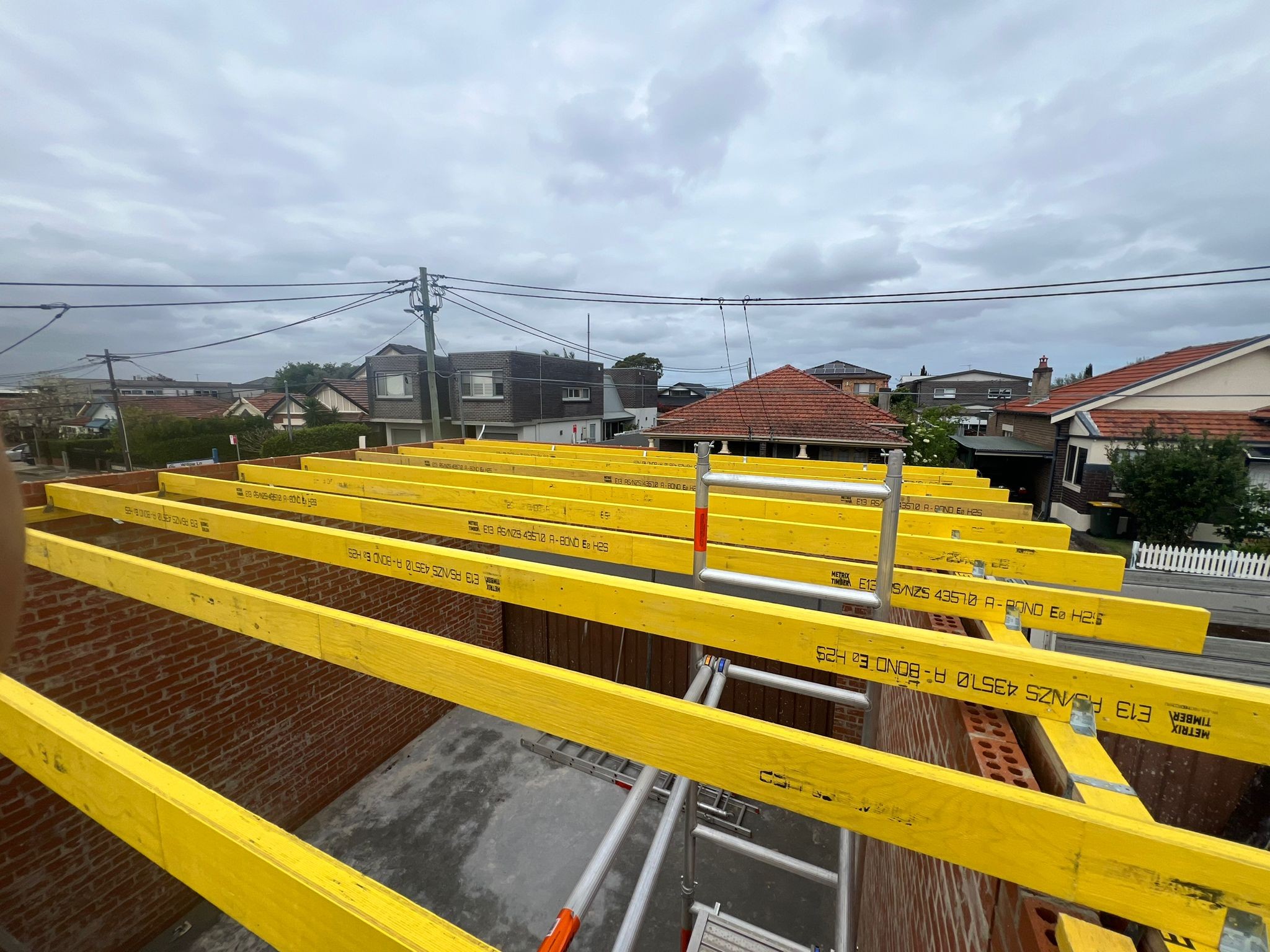 Project image 6