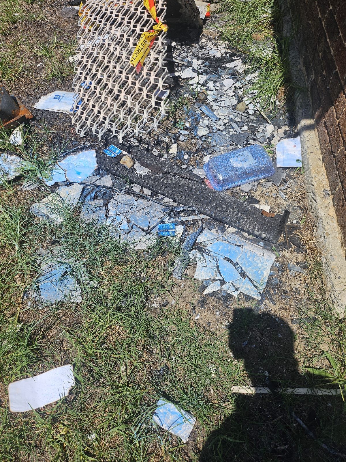Project image 7
