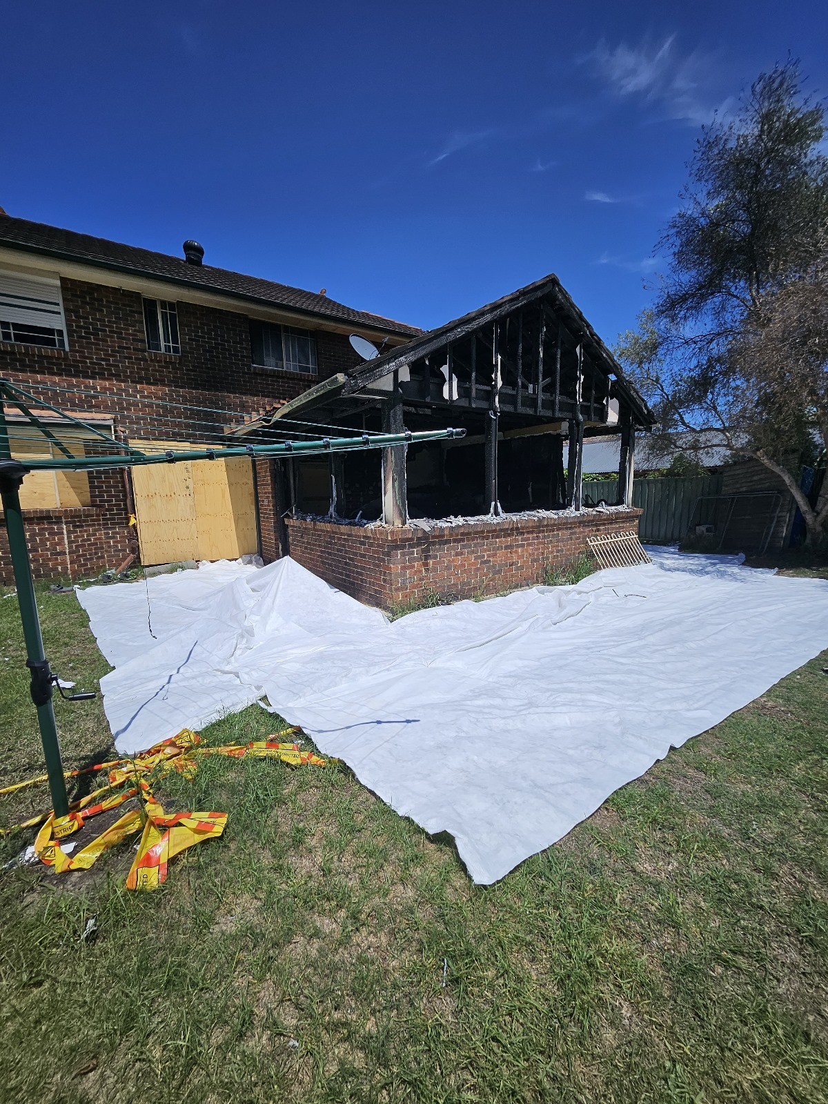 Project image 8