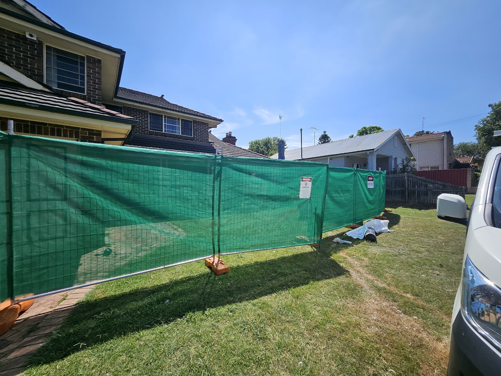 Project image 9