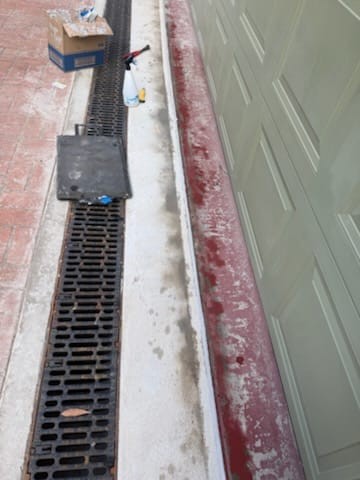 Project image 8
