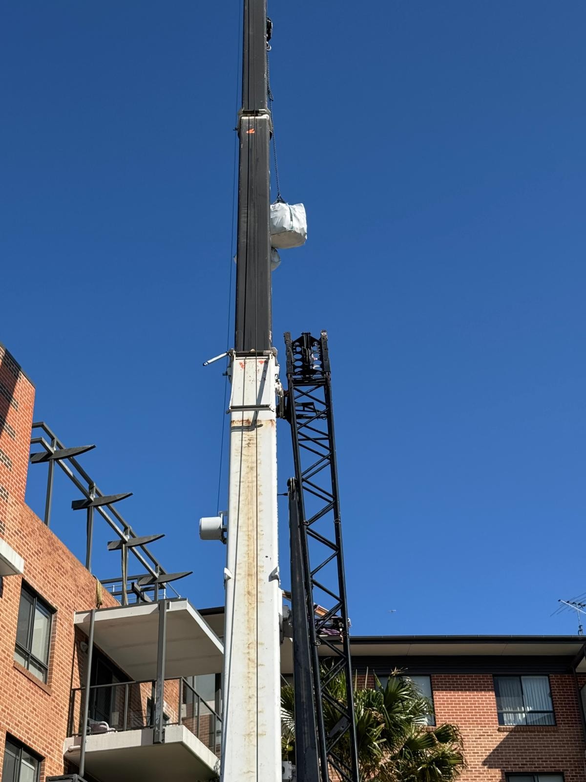 Project image 8