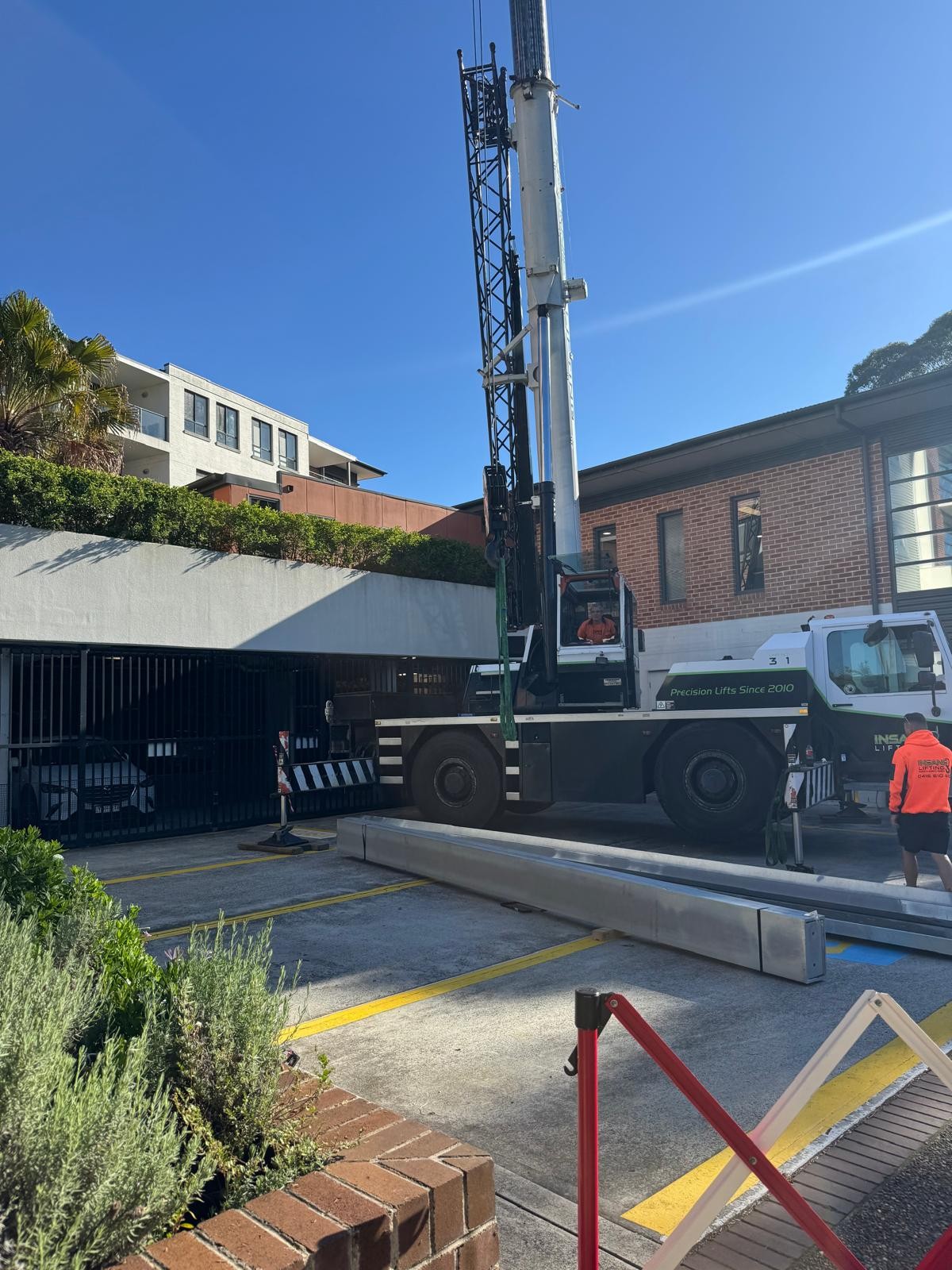 Project image 1