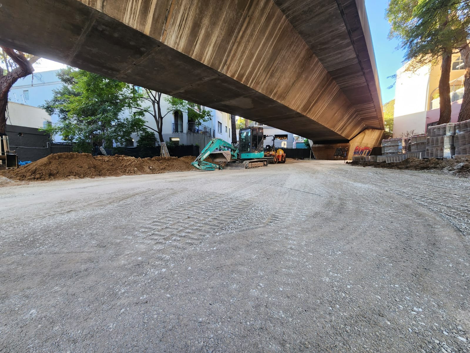 Project image 6