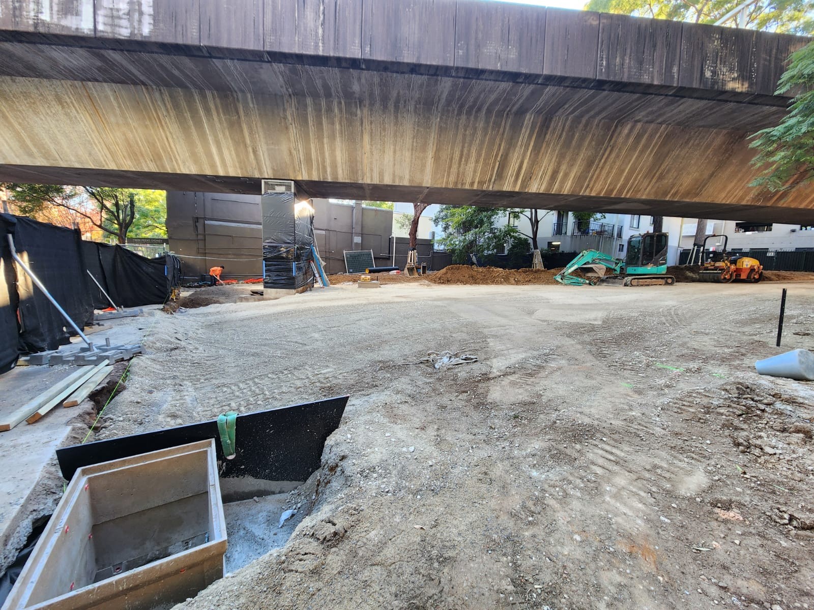 Project image 5