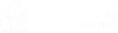 Sydney Metro